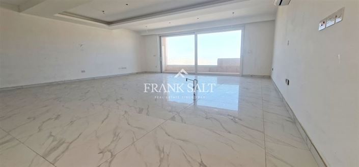 Image No.7-3 Bed Apartment for sale