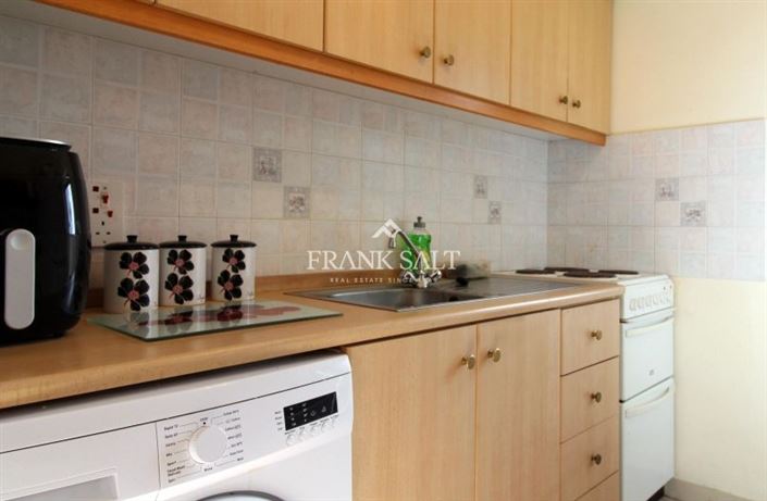 Image No.10-2 Bed Apartment for sale