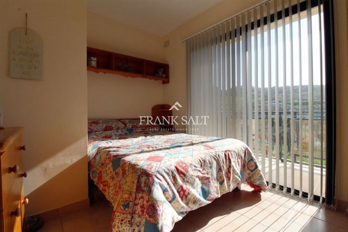 Image No.12-2 Bed Apartment for sale