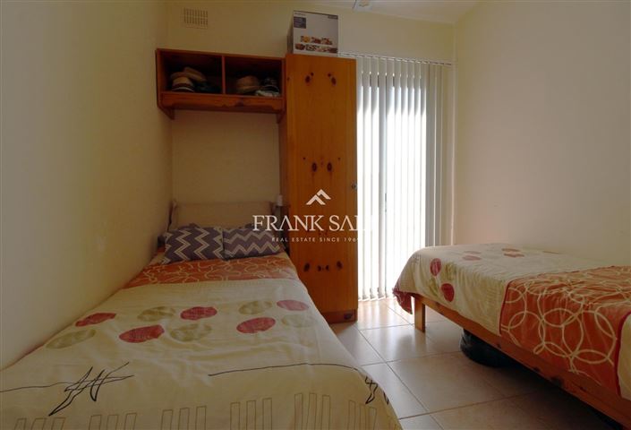 Image No.13-2 Bed Apartment for sale