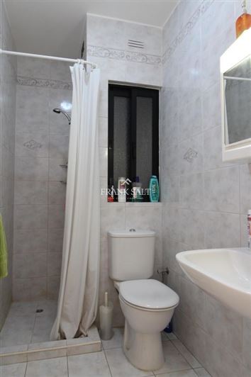 Image No.15-2 Bed Apartment for sale