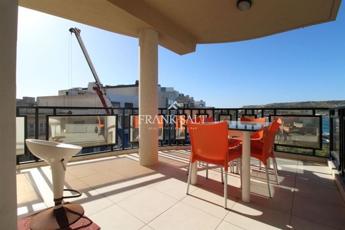 Image No.3-2 Bed Apartment for sale