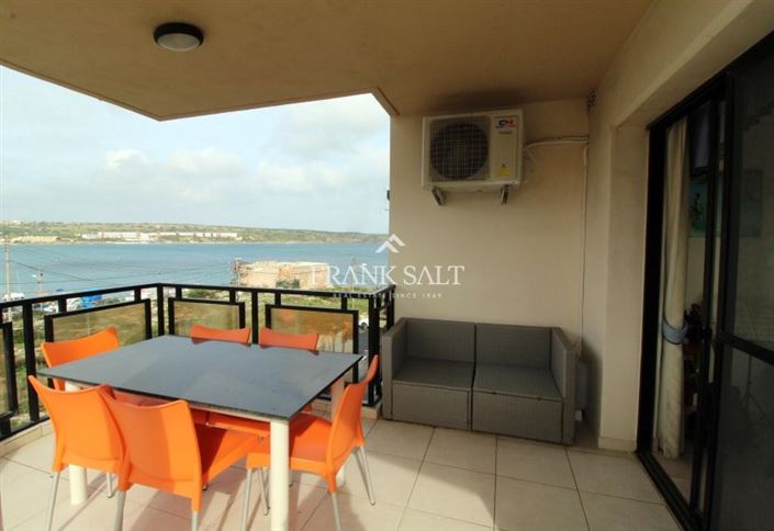 Image No.6-2 Bed Apartment for sale