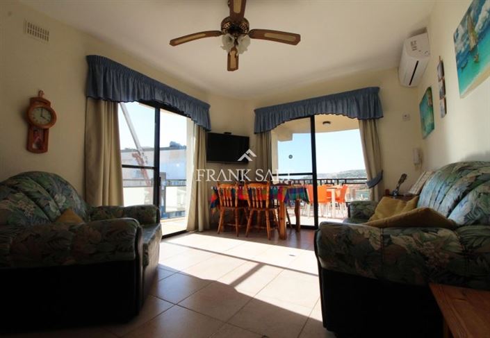 Image No.8-2 Bed Apartment for sale