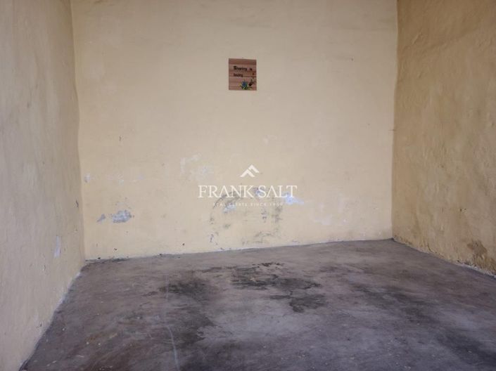 Image No.39-3 Bed Townhouse for sale