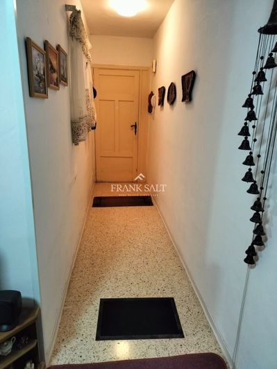 Image No.10-Appartement de 2 chambres à vendre à Bugibba