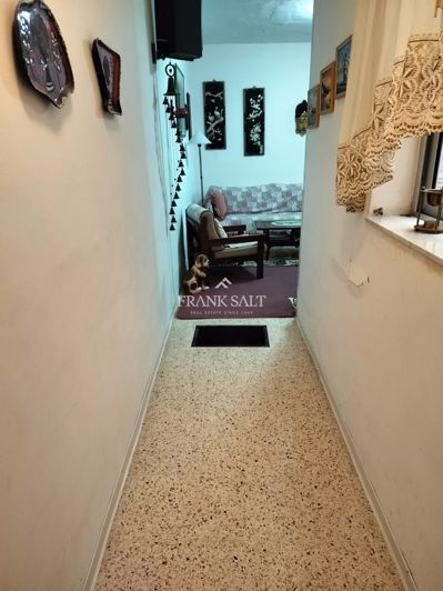 Image No.11-Appartement de 2 chambres à vendre à Bugibba