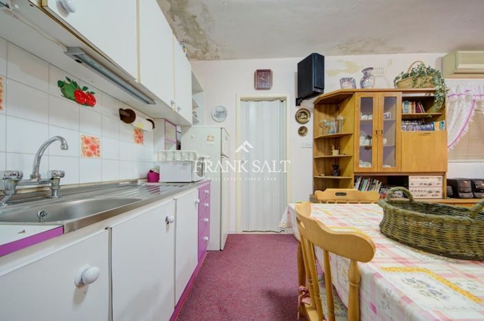 Image No.12-Appartement de 2 chambres à vendre à Bugibba