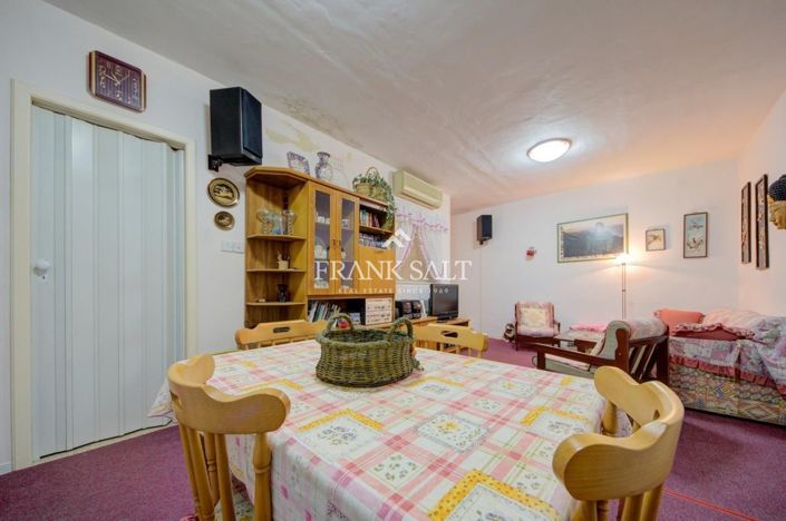 Image No.13-Appartement de 2 chambres à vendre à Bugibba