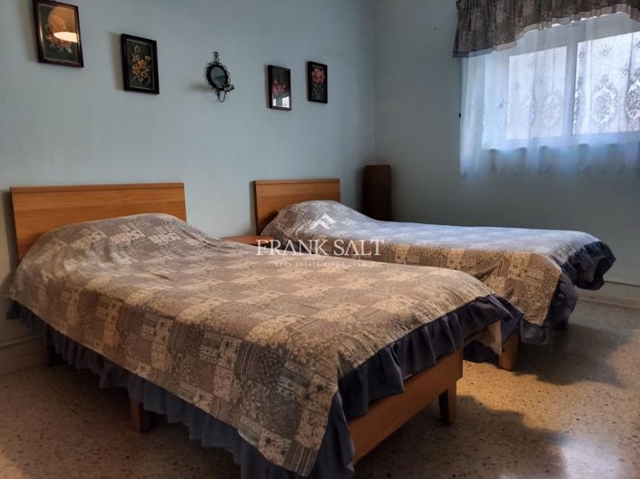 Image No.14-Appartement de 2 chambres à vendre à Bugibba