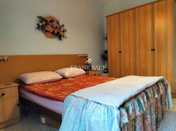 Image No.15-Appartement de 2 chambres à vendre à Bugibba