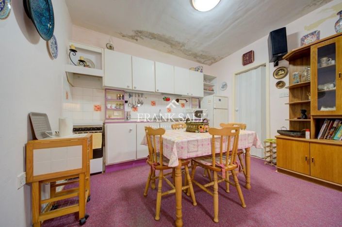 Image No.16-Appartement de 2 chambres à vendre à Bugibba