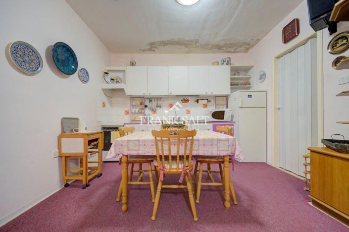 Image No.17-Appartement de 2 chambres à vendre à Bugibba