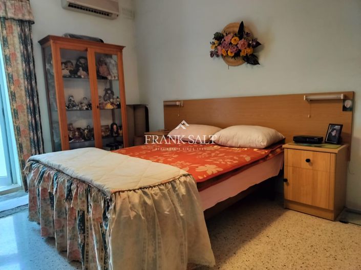 Image No.18-Appartement de 2 chambres à vendre à Bugibba