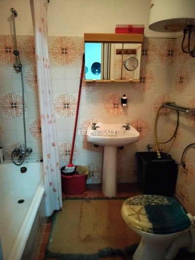 Image No.19-Appartement de 2 chambres à vendre à Bugibba