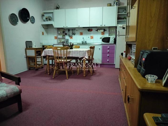 Image No.2-Appartement de 2 chambres à vendre à Bugibba