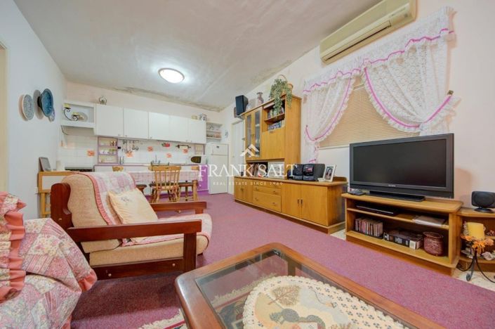 Image No.20-Appartement de 2 chambres à vendre à Bugibba