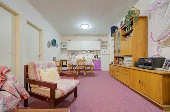 Image No.21-Appartement de 2 chambres à vendre à Bugibba