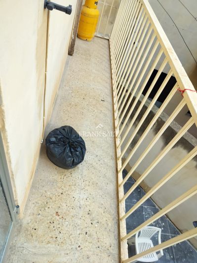 Image No.22-Appartement de 2 chambres à vendre à Bugibba