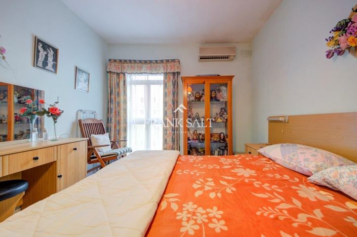 Image No.23-Appartement de 2 chambres à vendre à Bugibba