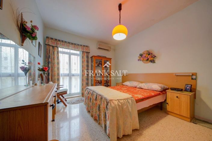 Image No.24-Appartement de 2 chambres à vendre à Bugibba