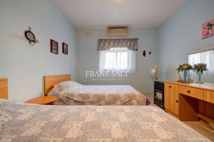 Image No.25-Appartement de 2 chambres à vendre à Bugibba