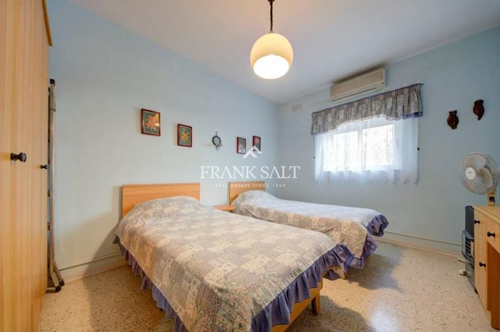 Image No.26-Appartement de 2 chambres à vendre à Bugibba