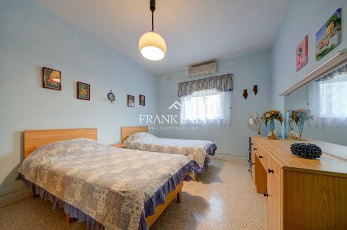 Image No.27-Appartement de 2 chambres à vendre à Bugibba