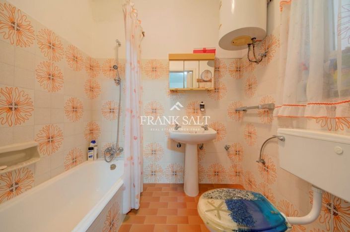 Image No.28-Appartement de 2 chambres à vendre à Bugibba