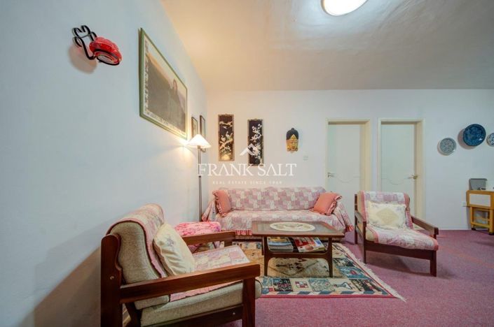 Image No.5-Appartement de 2 chambres à vendre à Bugibba