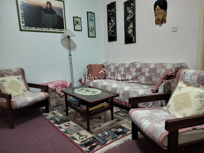 Image No.6-Appartement de 2 chambres à vendre à Bugibba