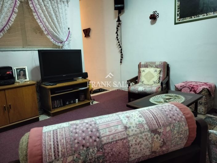 Image No.7-Appartement de 2 chambres à vendre à Bugibba