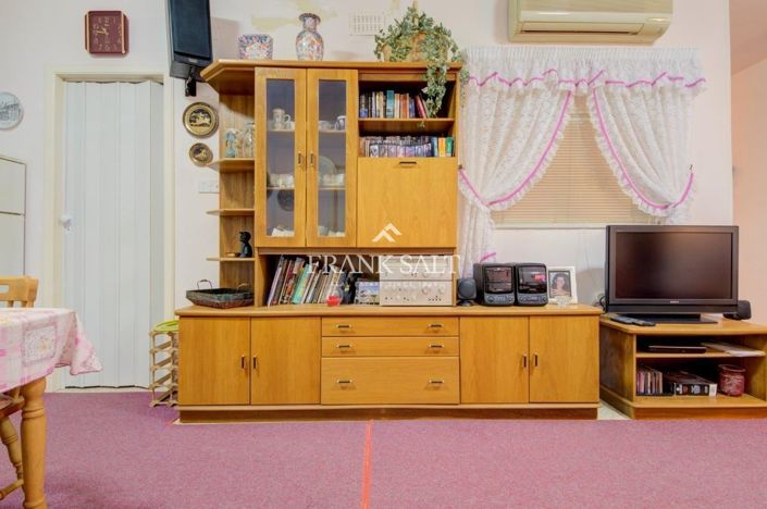 Image No.9-Appartement de 2 chambres à vendre à Bugibba