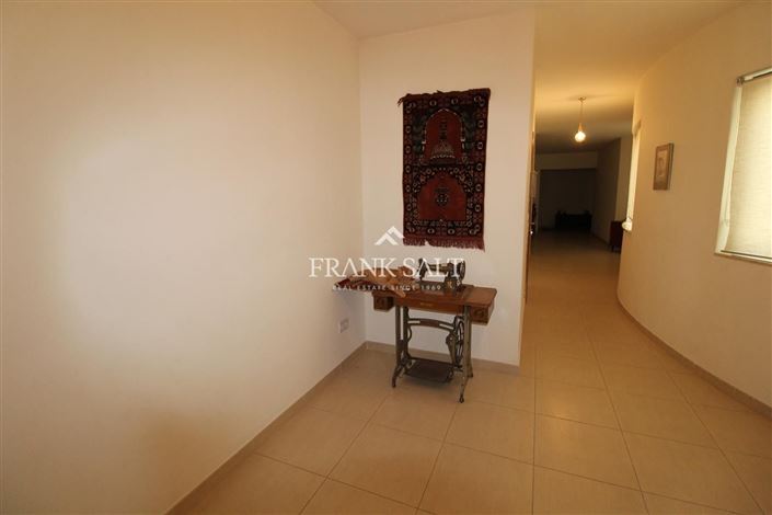 Image No.7-Appartement de 3 chambres à vendre à Kalkara