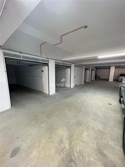 Image No.2-Appartement de 3 chambres à vendre à Burmarrad