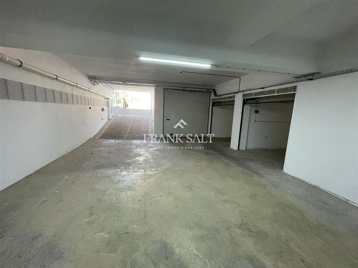 Image No.3-Appartement de 3 chambres à vendre à Burmarrad