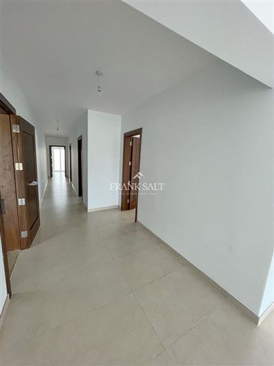 Image No.5-Appartement de 3 chambres à vendre à Burmarrad