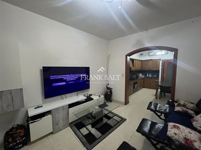 Image No.2-3 Bed Apartment for sale