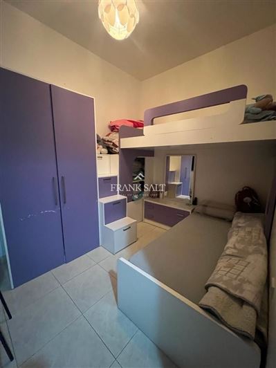 Image No.4-3 Bed Apartment for sale