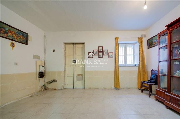 Image No.6-Appartement de 2 chambres à vendre à Valletta