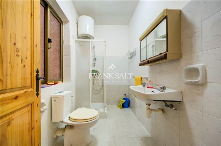 Image No.12-Appartement de 2 chambres à vendre à Valletta