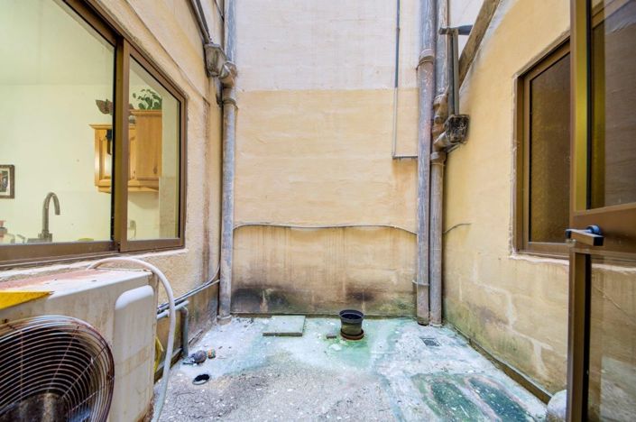 Image No.13-Appartement de 2 chambres à vendre à Valletta