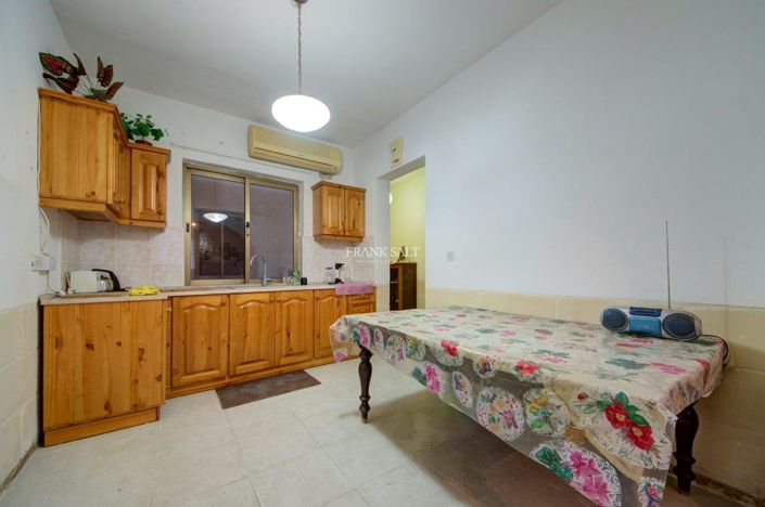 Image No.4-Propriété de 2 chambres à vendre à Valletta