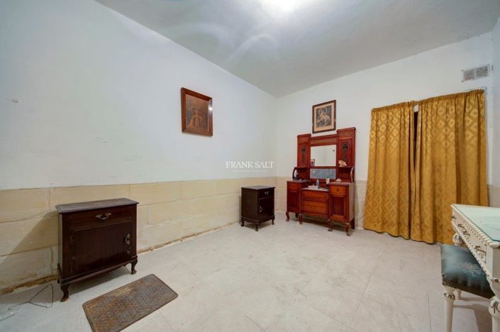 Image No.6-Propriété de 2 chambres à vendre à Valletta