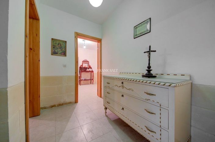 Image No.7-Propriété de 2 chambres à vendre à Valletta