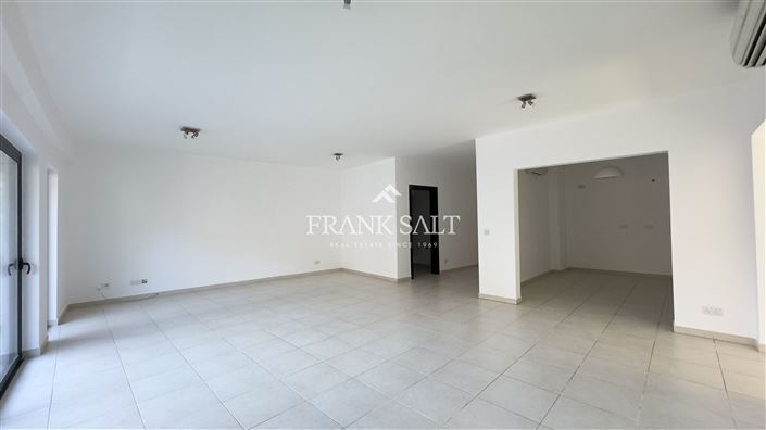 Image No.3-3 Bed Apartment for sale