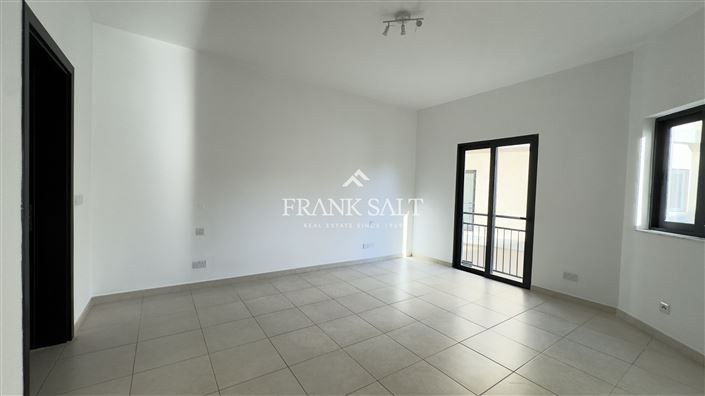 Image No.4-3 Bed Apartment for sale