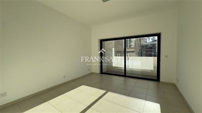 Image No.6-3 Bed Apartment for sale