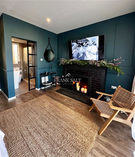 Image No.5-2 Bed Penthouse for sale