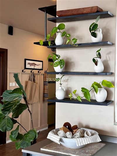 Image No.7-2 Bed Penthouse for sale